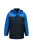 S562NRR.webp