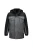 S562BYR.webp