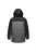 S562BYR_R.webp