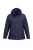 S574NVR.webp