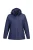 S574NAR.webp