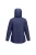 S574NAR_R.webp