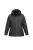 S574BKR.webp