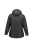 S574BKR_R.webp