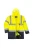 S766YBR.webp