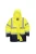 S766YNR.webp