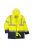 S768YNR.webp
