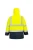 S768YNR_R.webp