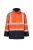 S779ONR.webp