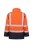 S779ONR_R.webp