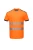 T181ONR.webp