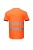 T181ONR_R.webp