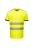 T181YBR.webp