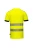 T181YBR_R.webp