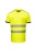 T181YNR.webp