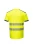 T181YNR_R.webp