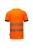 T181OBR_R.webp