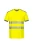 T181YGY.webp