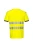 T181YGY_R.webp