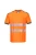 T181OGY.webp