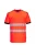 T181RBK.webp