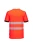 T181RBK_R.webp
