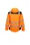 T400OBR_R.webp