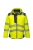 T400YNR.webp