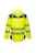 T400YNR_R.webp
