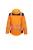 T400ONR_R.webp