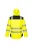 T400YBR_R.webp
