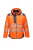 T400OGY.webp