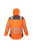 T400OGY_R.webp