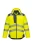 T400YGY.webp