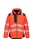 T400RBK.webp