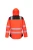 T400RBK_R.webp