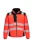 T402RBK.webp