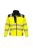 T402YNR.webp