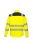 T402YNR_R.webp