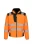 T402OBR.webp