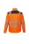 T402OBR_R.webp