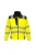 T402YBR.webp