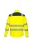 T402YBR_R.webp