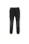 T803BKR.webp