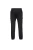 T803BKR_R.webp