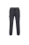 T803MGR.webp
