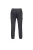 T803MGR_R.webp