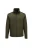 T830FNR.webp