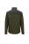 T830FNR_R.webp