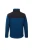 T830PBR_R.webp